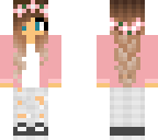 myyt