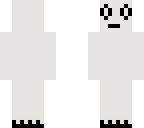 napstablook