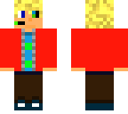 nathan