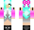 neonombregirl