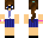 nerd