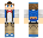 nerd edit