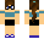 nerd transformed