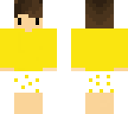 nev