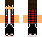 new and improved