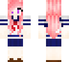new edit from yandre