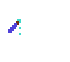 new logo