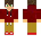 new tord