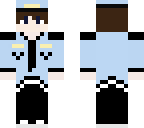 night guard