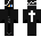 nightstar03 battle-worn