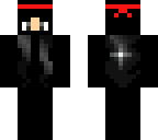ninja-red