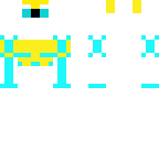ninja thing