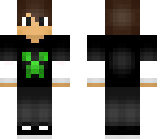 ninjanickyt