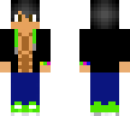 noahzander