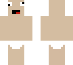 noob