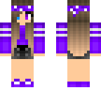 normal me xp