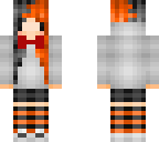 not my skin - edit