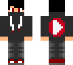 nuevo luc erguarsplay
