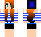 orange-haired rebel v2 lower eyes
