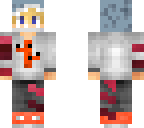 orangesarkasmoafk