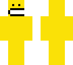 pacman