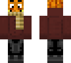 paluten