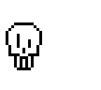 papyrus