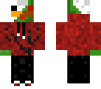 para patomonster