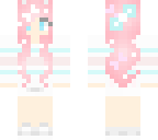 pastel sylveon