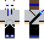 paxton_cc
