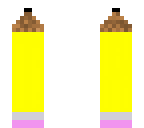 pencil