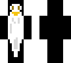 penguin