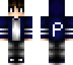 pierogamer_yt