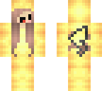 pika