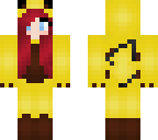 pikachu me
