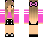 pink chick