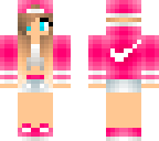 pink_nikegirl