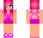 pinkal
