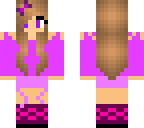 pinki