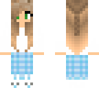 pj me