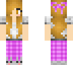 pjs
