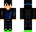 pleb mythro temp