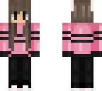ploofthebunny