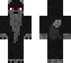 poko the wolf