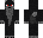 poko the wolf bugs fixed