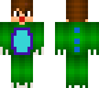 poloni1