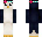 poopox