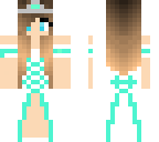 princess edit