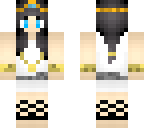 princess warrior