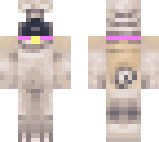 pug